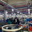 득량만건어물 이미지