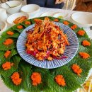 해안식당 여수웅천점 이미지