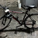 킹왕짱 PC방 이미지