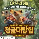 정글스토어 이미지