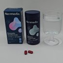 우리메딕스 이미지