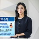 다모아소프트 이미지