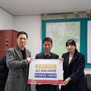 마디신통의원 이미지