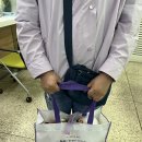 부천시다사랑푸드마켓 이미지