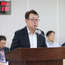 수원시청 경기IN