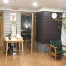 샘테라피 Daum카페