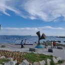 오션뷰 민박 이미지