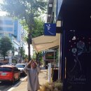 옷바구니 첨단점 이미지