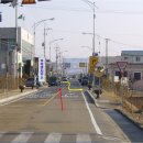 부북우체국 이미지