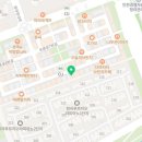 미스테이(Mi Stay) 이미지