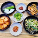 영인산국밥 이미지