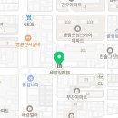 세븐일레븐부천원종로점 이미지