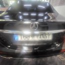 채널4 | 서대문구 블랙박스 서대문구 카앤샵 벤츠E300 4채널 블랙박스 설치 후기