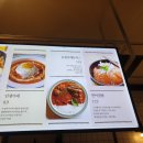 현대아울렛TIME