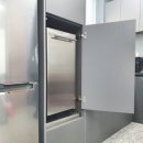 센트럴 빌딩 이미지