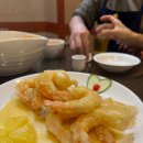 홍운장 | [서울 대치] 서울맛집 대치동맛집 홍운장 점심 회식으로 다녀온 강남 중식당 후기