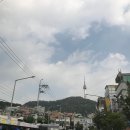모인건축사사무소 이미지