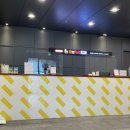 옥계북로-18 이미지