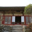 순천-60호 이미지