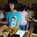 흥진초등학교 이미지