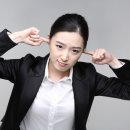 성모이비인후과의원 이미지