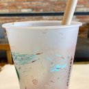 스위트초콜렛 이미지