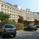 세무법인삼환올림픽지점 | 친인척 문제 관련 과민반응에 괘씸죄 추가?