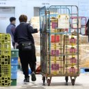 더불어 마트 이미지