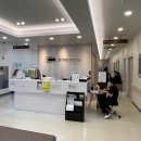 오케이병원 이미지