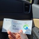 동호농장 | 고창 청보리밭 축제 고창 축제 청보리밭 축제 입장료 솔직 후기