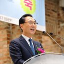 성장교회 이미지