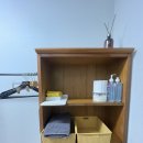 베일리하우스애견펜션 이미지