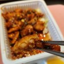 한갑루짬뽕명가 | 한갑루 - 이천의 매운짬뽕명가 배달도 따따봉이네