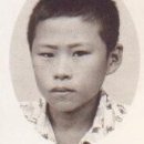 간석3동-55 이미지