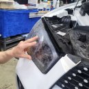 원당로59번길 이미지