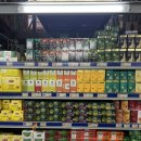 갤러리비타민약국 | 호치민여행 쇼핑리스트 호치민 쇼핑 빈컴메가몰, 호치민약국에서 베트남 기념품 완료