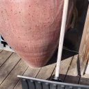 (주)피쉐프코리아 빵장수쉐프 장기점 | 전문가 추천 파크골프채 가격