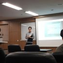 (주)엠버저 이미지