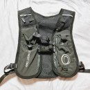 베스트핏 | 초경량 러닝조끼 추천 스트릿태그 라이트핏 러닝베스트 리얼 사용 후기