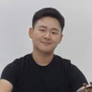 ACC 국제 작곡 콩쿠르 | 2026 인디애나폴리스 국제 바이올린 콩쿠르 일정과 한국인 본선 참가자 총정리