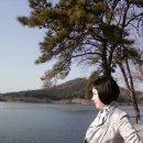 레이크힐 이미지