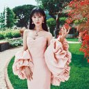 호연메디칼
