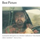 3 Legendary Musical Singers | 260313 nytimes