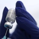 美노래연습장 이미지