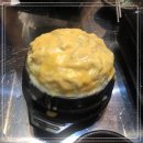 일호한우