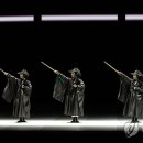 향연 이미지