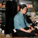 개경목장 이미지