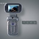 새벽치킨 이미지