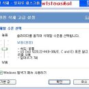 빛자루