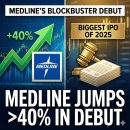 하나메드라인 이미지